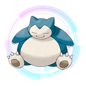 ともきさん（マスターリーグ）のマイページ | ポケモンカードゲーム