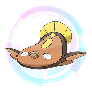 むーさんさん（マスターリーグ）のマイページ | ポケモンカードゲーム