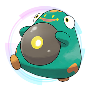 れーくん れーくん - Search / X