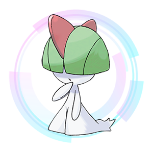 プレイヤーランキング | ポケモンカードゲーム プレイヤーズクラブ