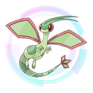 プレイヤーランキング | ポケモンカードゲーム プレイヤーズクラブ