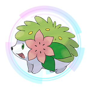 プレイヤーランキング | ポケモンカードゲーム プレイヤーズクラブ