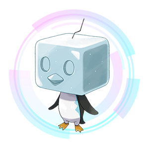 しいたけさん（マスターリーグ）のマイページ | ポケモンカードゲーム