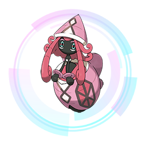 プレイヤーランキング ポケモンカードゲーム プレイヤーズクラブ